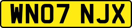 WN07NJX