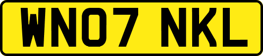 WN07NKL