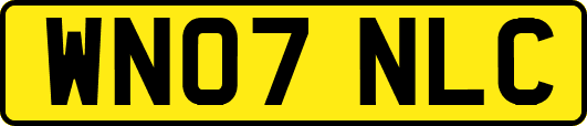 WN07NLC