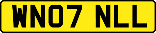WN07NLL