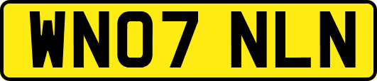 WN07NLN