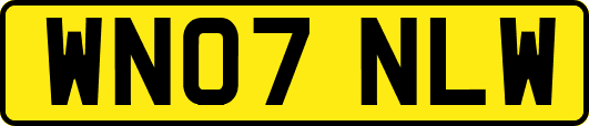 WN07NLW