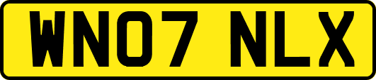 WN07NLX