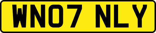 WN07NLY