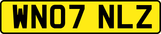 WN07NLZ