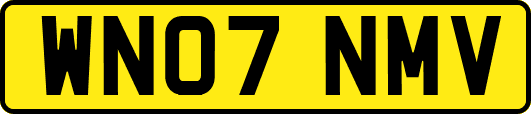 WN07NMV