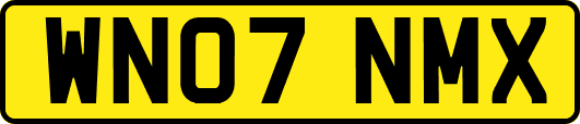 WN07NMX
