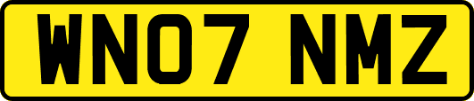 WN07NMZ