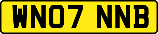 WN07NNB
