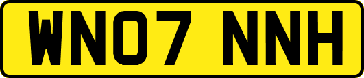WN07NNH