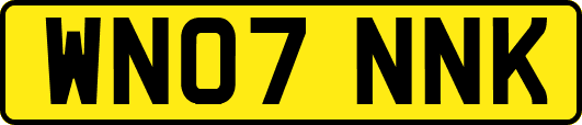 WN07NNK