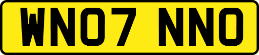WN07NNO