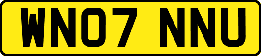 WN07NNU