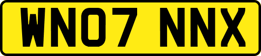 WN07NNX