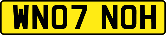 WN07NOH