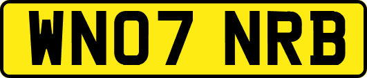 WN07NRB