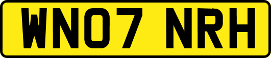 WN07NRH