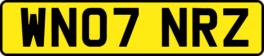 WN07NRZ