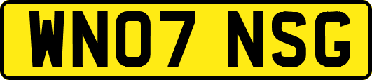 WN07NSG