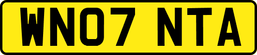 WN07NTA