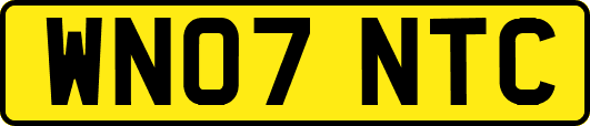 WN07NTC