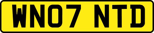 WN07NTD