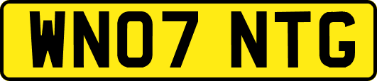 WN07NTG