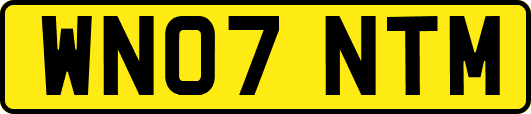 WN07NTM