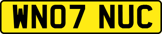 WN07NUC