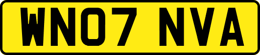 WN07NVA