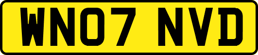 WN07NVD