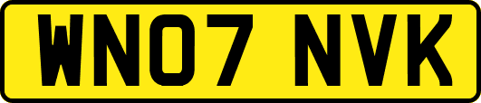 WN07NVK