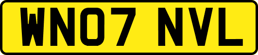 WN07NVL