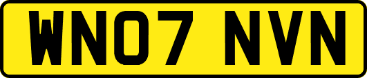 WN07NVN