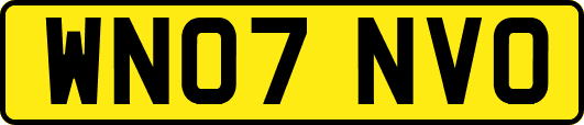 WN07NVO