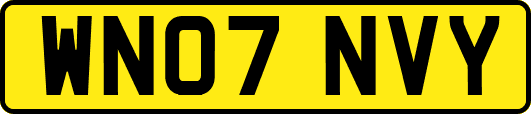WN07NVY