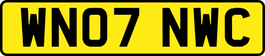 WN07NWC