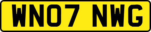 WN07NWG