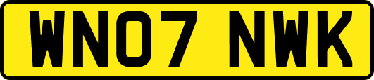WN07NWK