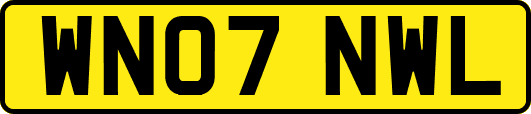 WN07NWL