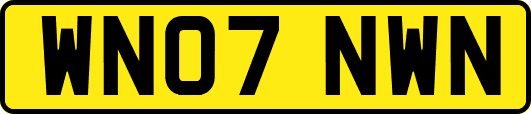 WN07NWN