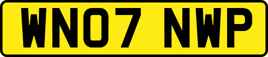 WN07NWP