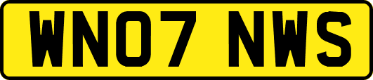 WN07NWS