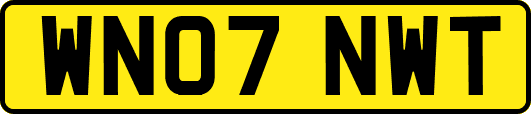 WN07NWT