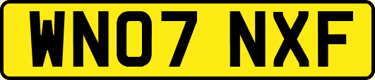 WN07NXF