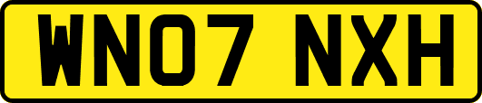WN07NXH