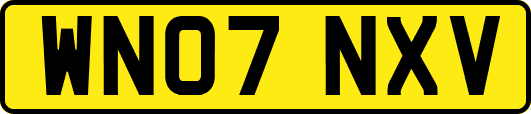 WN07NXV
