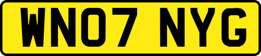 WN07NYG