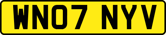 WN07NYV