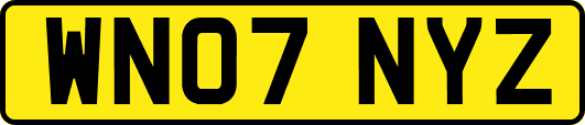 WN07NYZ